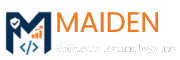 Maiden Soft Tech